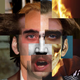 Illustration for article titled Can This Art Show Possibly Capture The Full Glory Of Nicolas Cage?